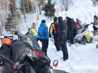 grachikoff-club-snowvihi-2-850-531-15.jpg