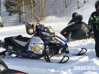 grachikoff-club-snowvihi-2-850-531-16.jpg