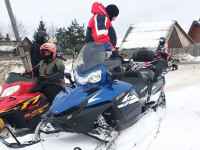 grachikoff-club-snowvihi-2-850-531-17.jpg