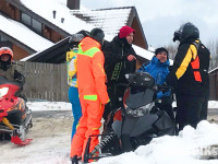 grachikoff-club-snowvihi-2-850-531-18.jpg