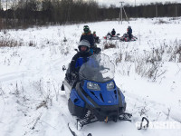 grachikoff-club-snowvihi-2-850-531-19.jpg