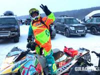 grachikoff-club-snowvihi-2-850-531-20.jpg