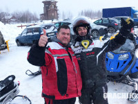 grachikoff-club-snowvihi-2-850-531-21.jpg