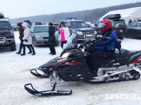 grachikoff-club-snowvihi-2-850-531-22.jpg