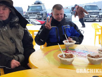 grachikoff-club-snowvihi-2-850-531-23.jpg