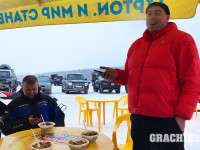 grachikoff-club-snowvihi-2-850-531-24.jpg