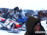 grachikoff-club-snowvihi-2-850-531-25.jpg