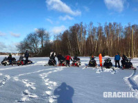 grachikoff-club-snowvihi-2-850-531-26.jpg