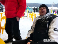 grachikoff-club-snowvihi-2-850-531-27.jpg