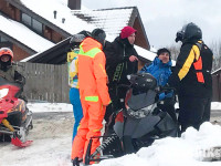 grachikoff-club-snowvihi-2-850-531-28.jpg