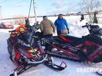 grachikoff-club-snowvihi-2-850-531-29.jpg