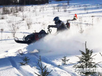 grachikoff-club-snowvihi-2-850-531-30.jpg