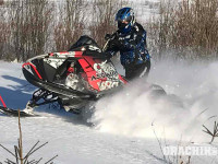 grachikoff-club-snowvihi-2-850-531-31.jpg