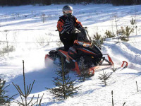 grachikoff-club-snowvihi-2-850-531-32.jpg