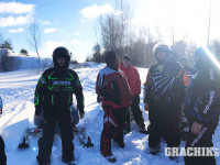 grachikoff-club-snowvihi-2-850-531-34.jpg