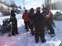 grachikoff-club-snowvihi-2-850-531-35.jpg