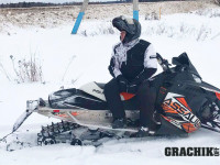 grachikoff-club-snowvihi-2-850-531-36.jpg