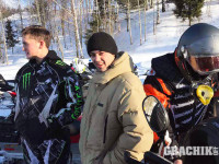 grachikoff-club-snowvihi-2-850-531-37.jpg
