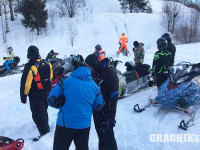 grachikoff-club-snowvihi-2-850-531-38.jpg