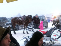 grachikoff-club-snowvihi-2-850-531-39.jpg