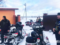 grachikoff-club-snowvihi-2-850-531-40.jpg