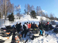 grachikoff-club-snowvihi-2-850-531-41.jpg