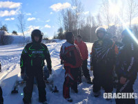 grachikoff-club-snowvihi-2-850-531-42.jpg