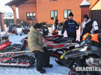 grachikoff-club-snowvihi-2-850-531-43.jpg
