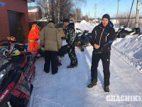 grachikoff-club-snowvihi-2-850-531-44.jpg