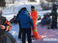 grachikoff-club-snowvihi-2-850-531-46.jpg