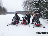 grachikoff-club-snowvihi-850-531-01.jpg