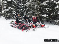 grachikoff-club-snowvihi-850-531-02.jpg