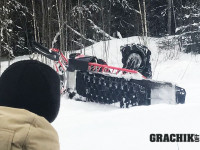 grachikoff-club-snowvihi-850-531-04.jpg