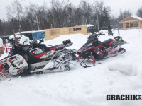 grachikoff-club-snowvihi-850-531-05.jpg