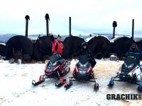 grachikoff-club-u-ural-850-531-01.jpg