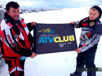 grachikoff-club-u-ural-850-531-03.jpg