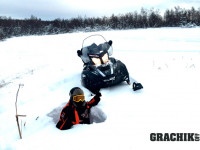 grachikoff-club-u-ural-850-531-04.jpg