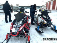grachikoff-club-u-ural-850-531-06.jpg