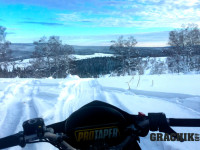 grachikoff-club-u-ural-850-531-09.jpg