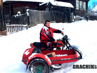 grachikoff-club-u-ural-850-531-10.jpg