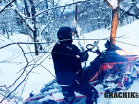 grachikoff-club-u-ural-850-531-11.jpg
