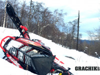 grachikoff-club-u-ural-850-531-13.jpg
