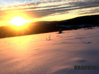 grachikoff-club-u-ural-850-531-14.jpg
