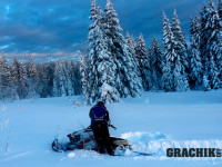 grachikoff-club-u-ural-850-531-15.jpg