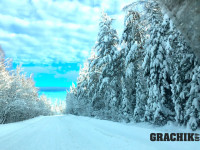grachikoff-club-u-ural-850-531-17.jpg