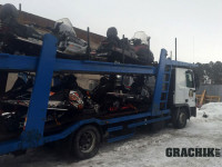 grachikoff-club-ural-02-850-531-15.jpg