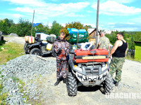 grachikoff-club-ural-850-531-055.jpg