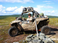 grachikoff-club-ural-850-531-202.jpg
