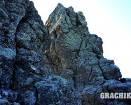 Grachikoff club на Северном Урале