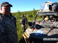 grachikoff-club-ural-850-531-251.jpg